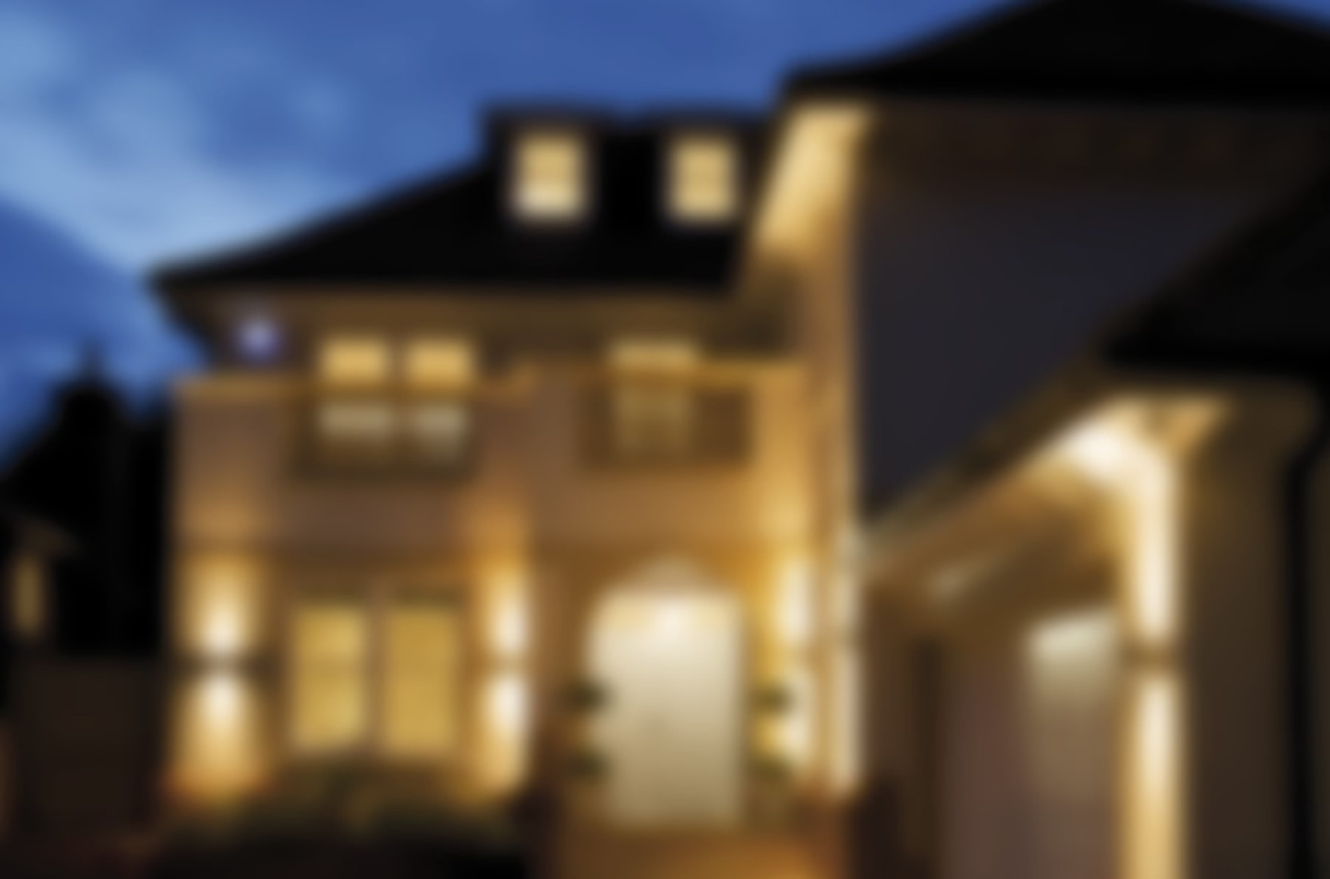 Videotechnik bei Armin Hamidkhani - EcoVoltix in Seligenstadt