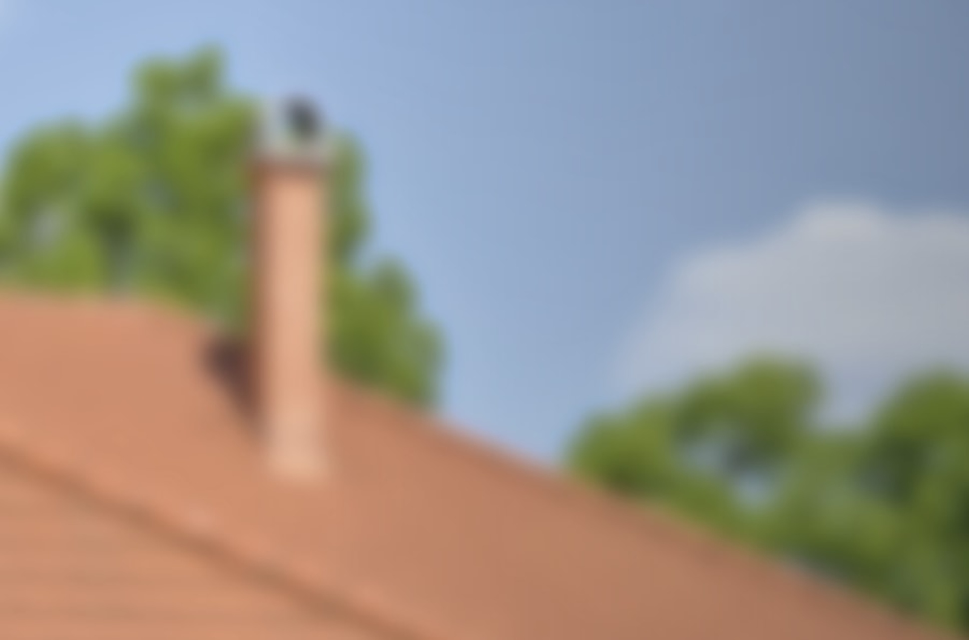 TV-Empfang bei Armin Hamidkhani - EcoVoltix in Seligenstadt