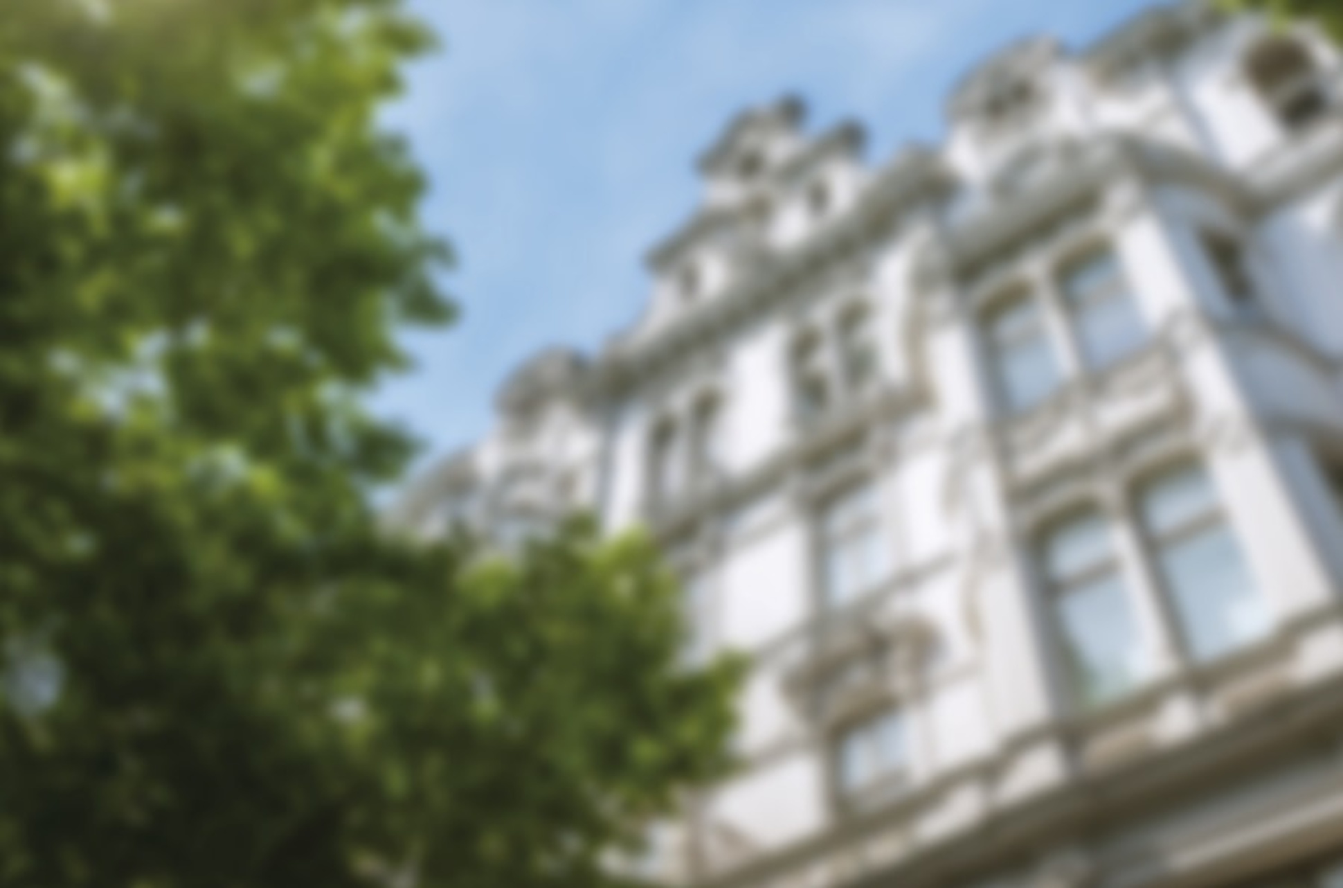 Altbau&shy;sanierung bei Armin Hamidkhani - EcoVoltix in Seligenstadt