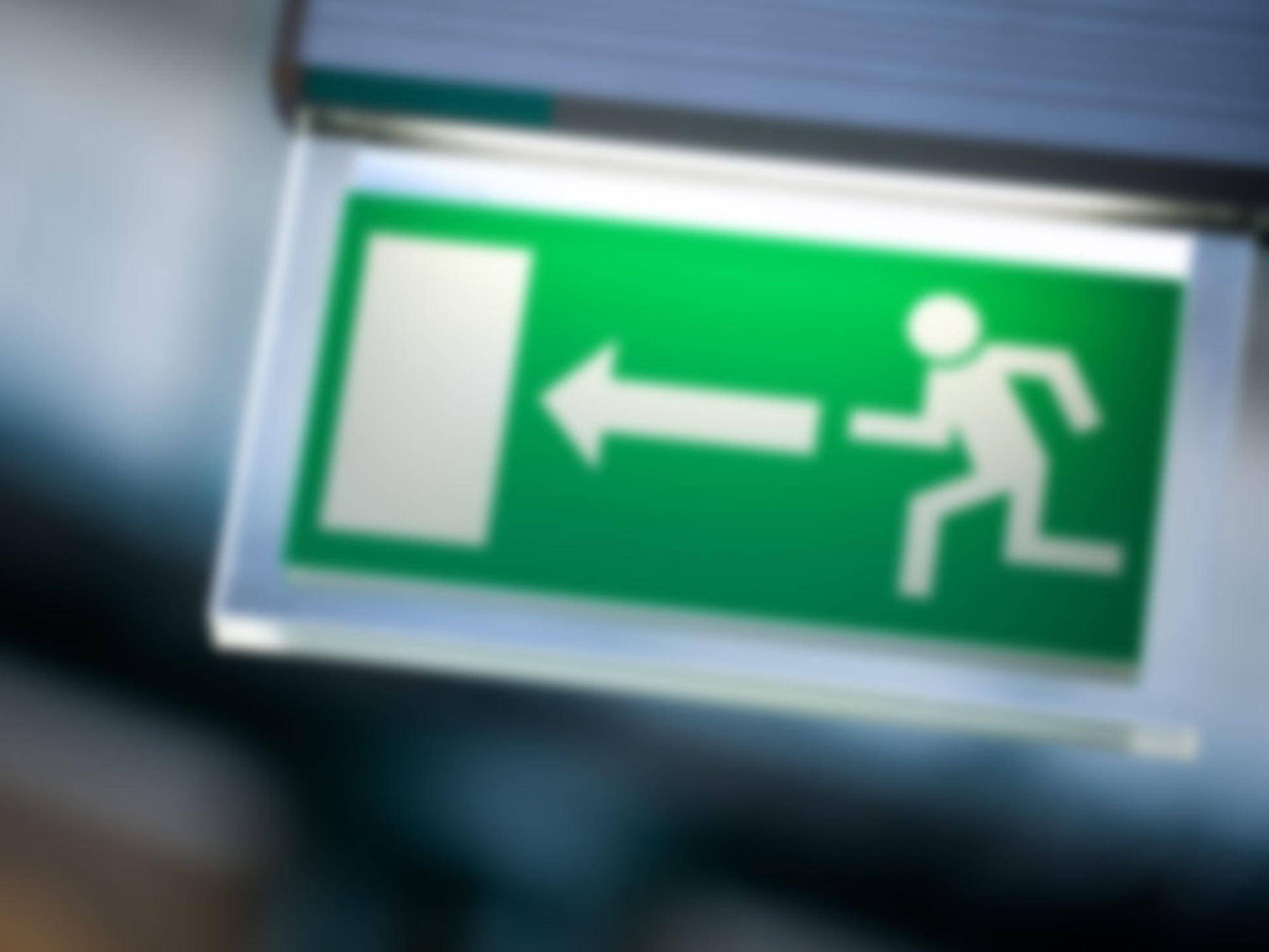 Not&shy;beleuchtung bei Armin Hamidkhani - EcoVoltix in Seligenstadt