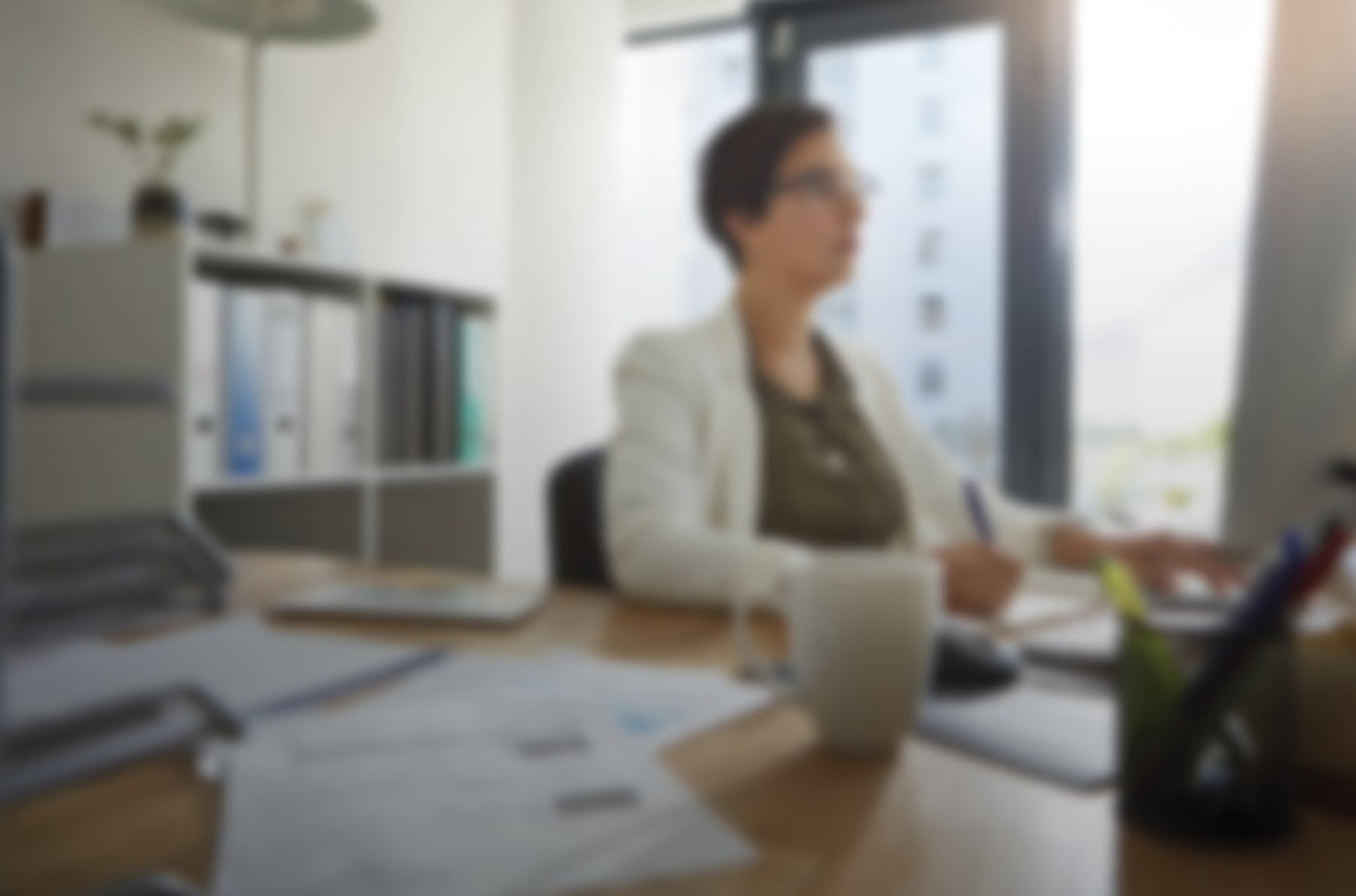 Telefon&shy;anlagen bei Armin Hamidkhani - EcoVoltix in Seligenstadt