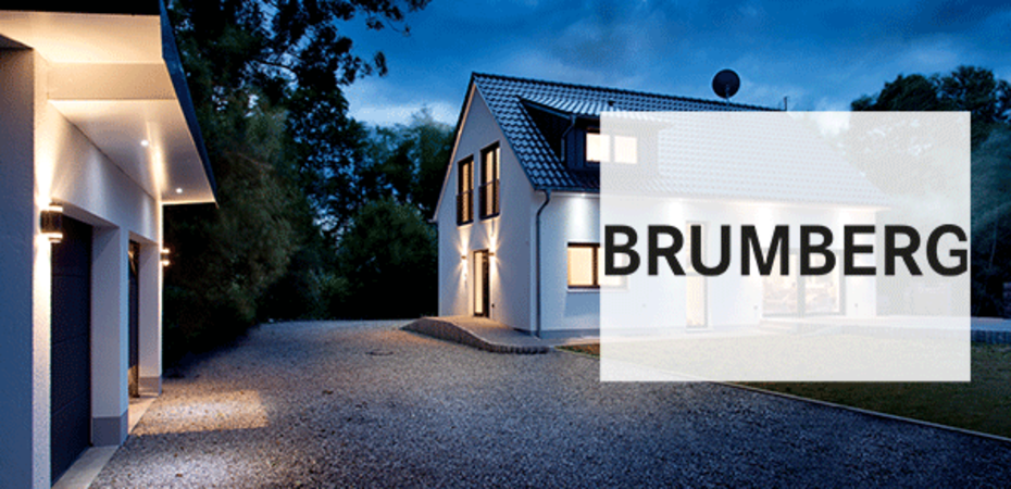 Brumberg bei Armin Hamidkhani - EcoVoltix in Seligenstadt
