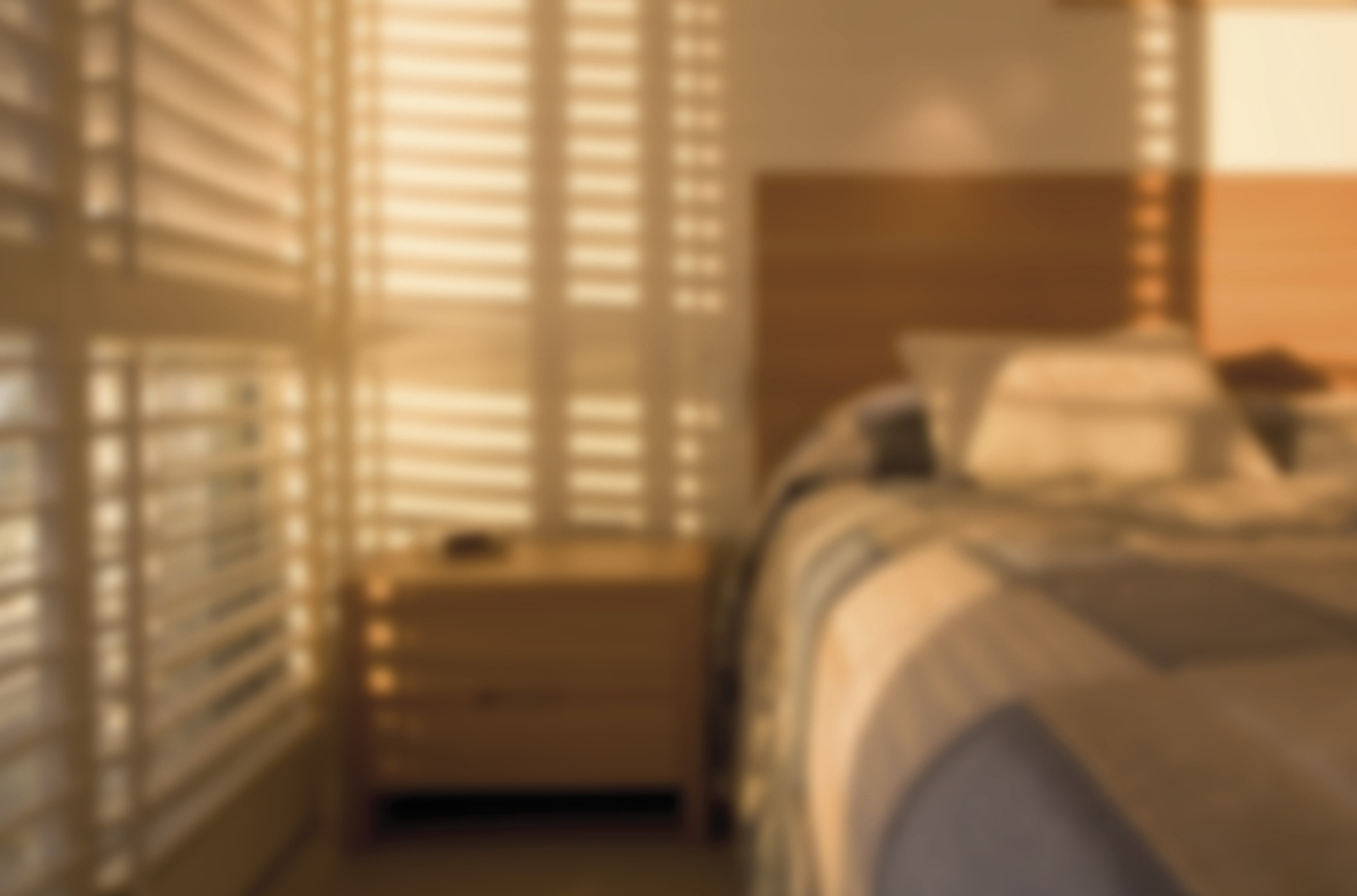 Rollladen&shy;steuerung bei Armin Hamidkhani - EcoVoltix in Seligenstadt