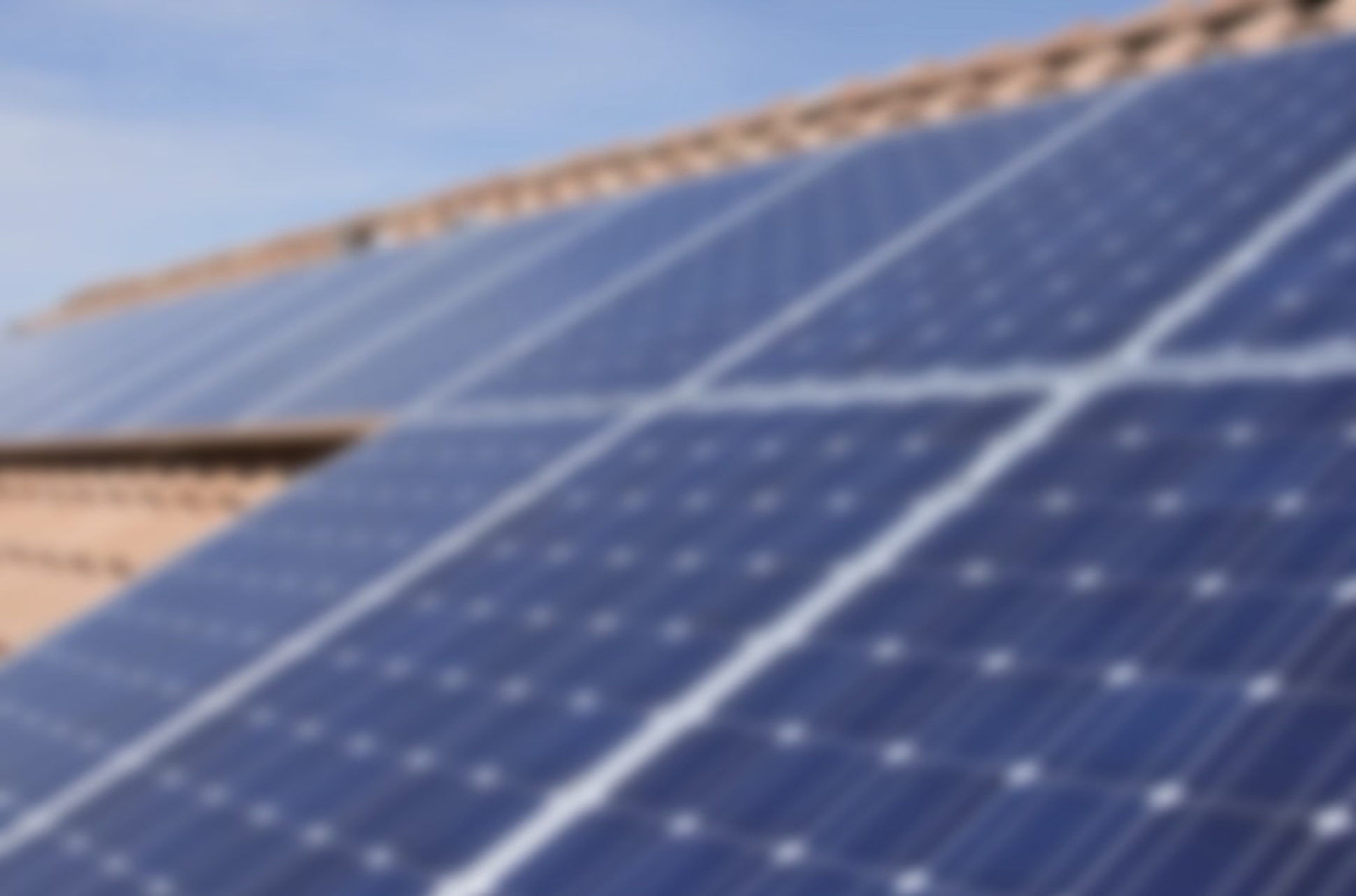 Speicher&shy;lösungen bei Armin Hamidkhani - EcoVoltix in Seligenstadt