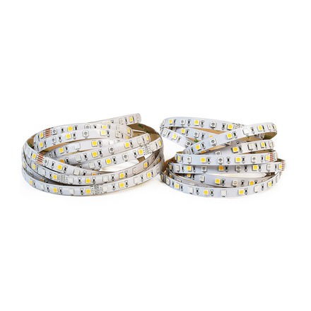 LED Stripes Standard bei Armin Hamidkhani - EcoVoltix in Seligenstadt