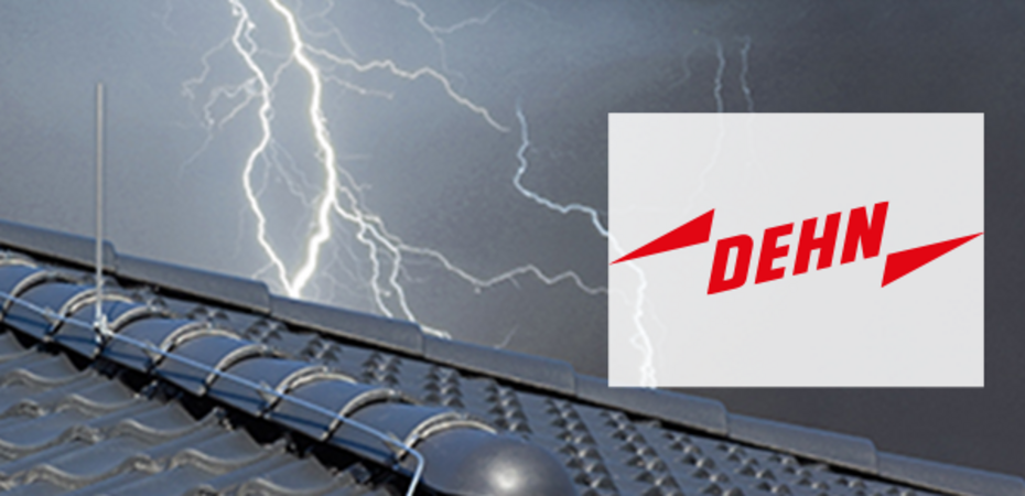 Dehn bei Armin Hamidkhani - EcoVoltix in Seligenstadt