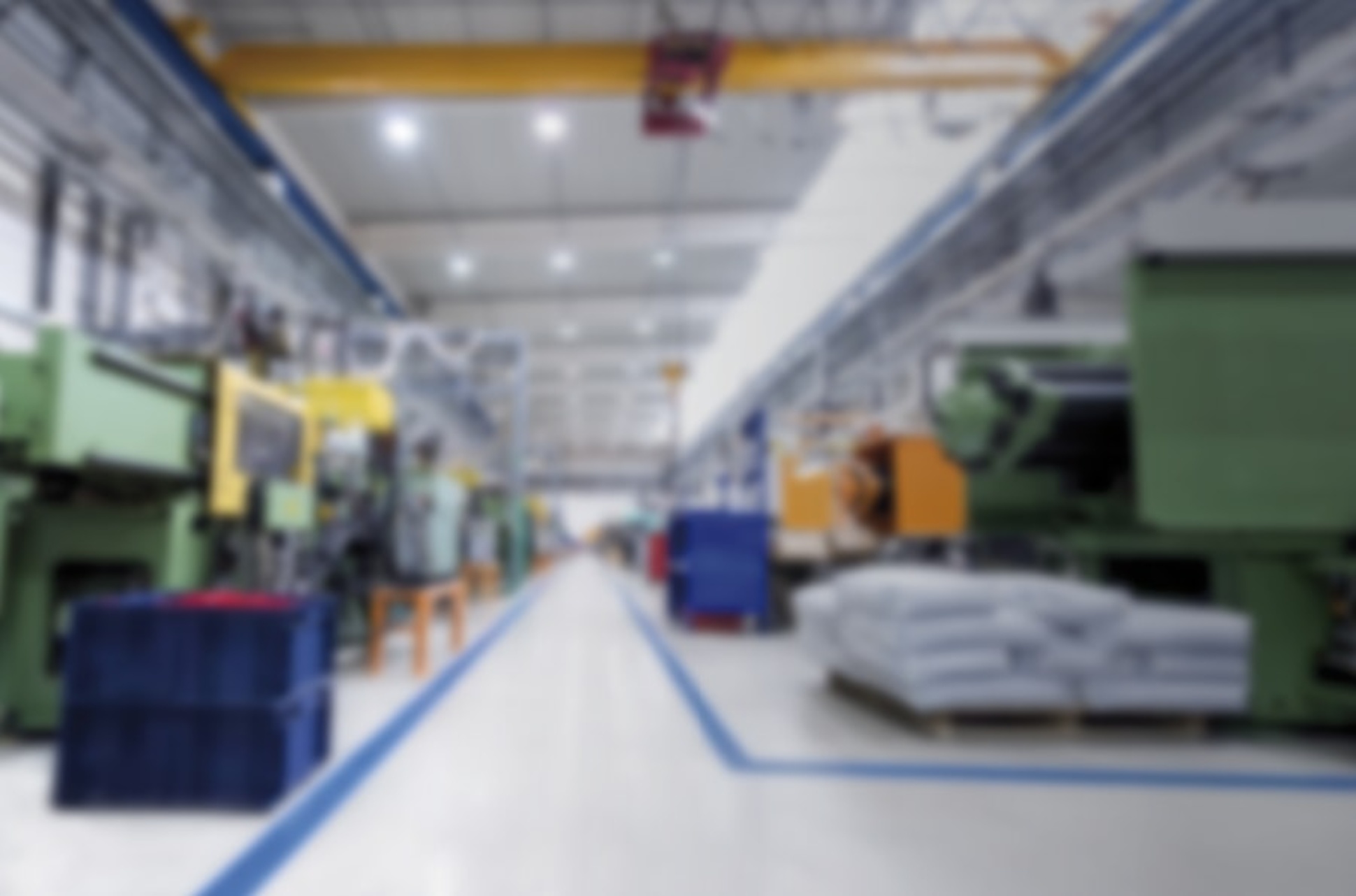 Industrie & Gewerbe bei Armin Hamidkhani - EcoVoltix in Seligenstadt