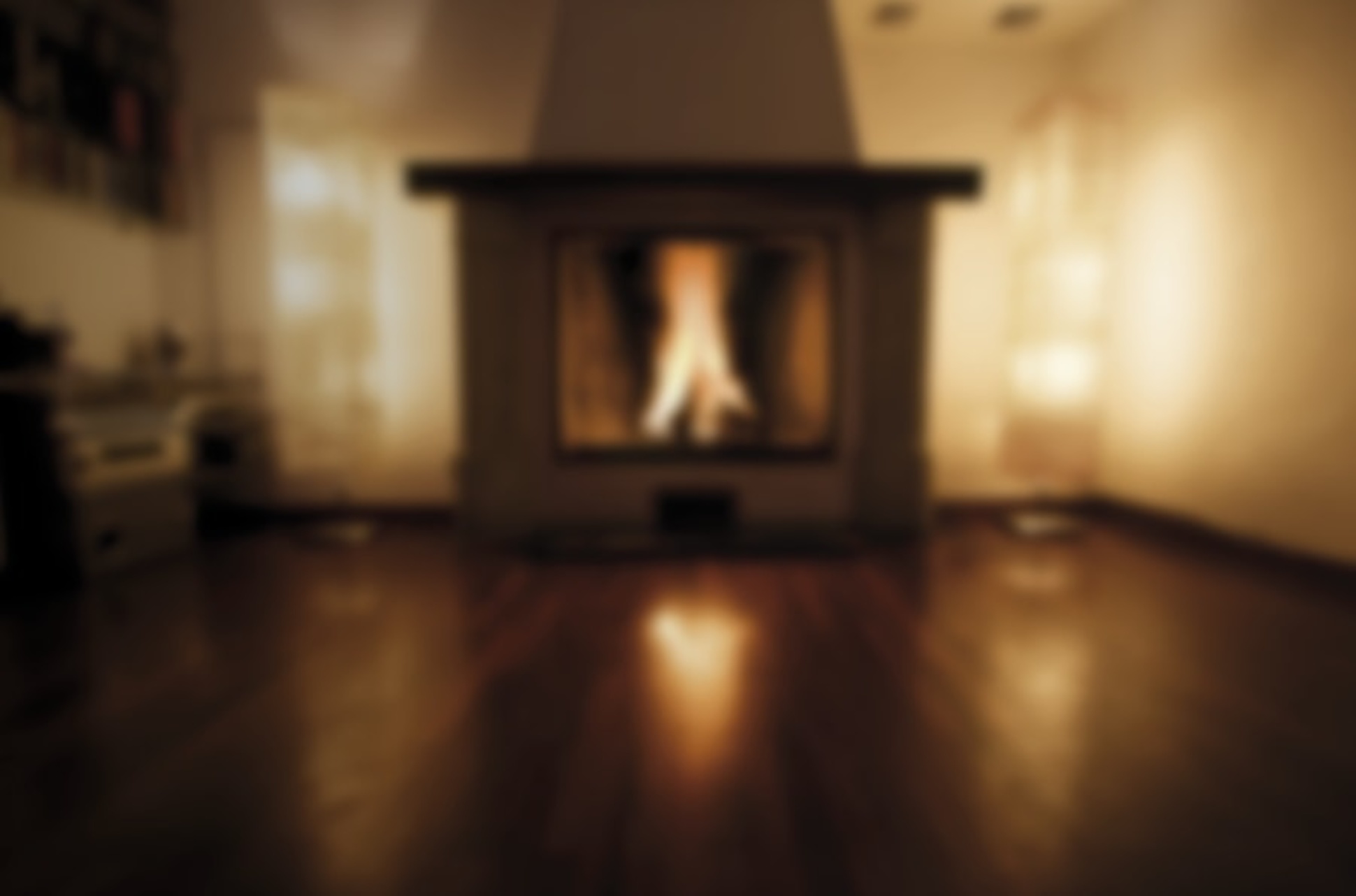 Rauchwärme&shy;abzug bei Armin Hamidkhani - EcoVoltix in Seligenstadt