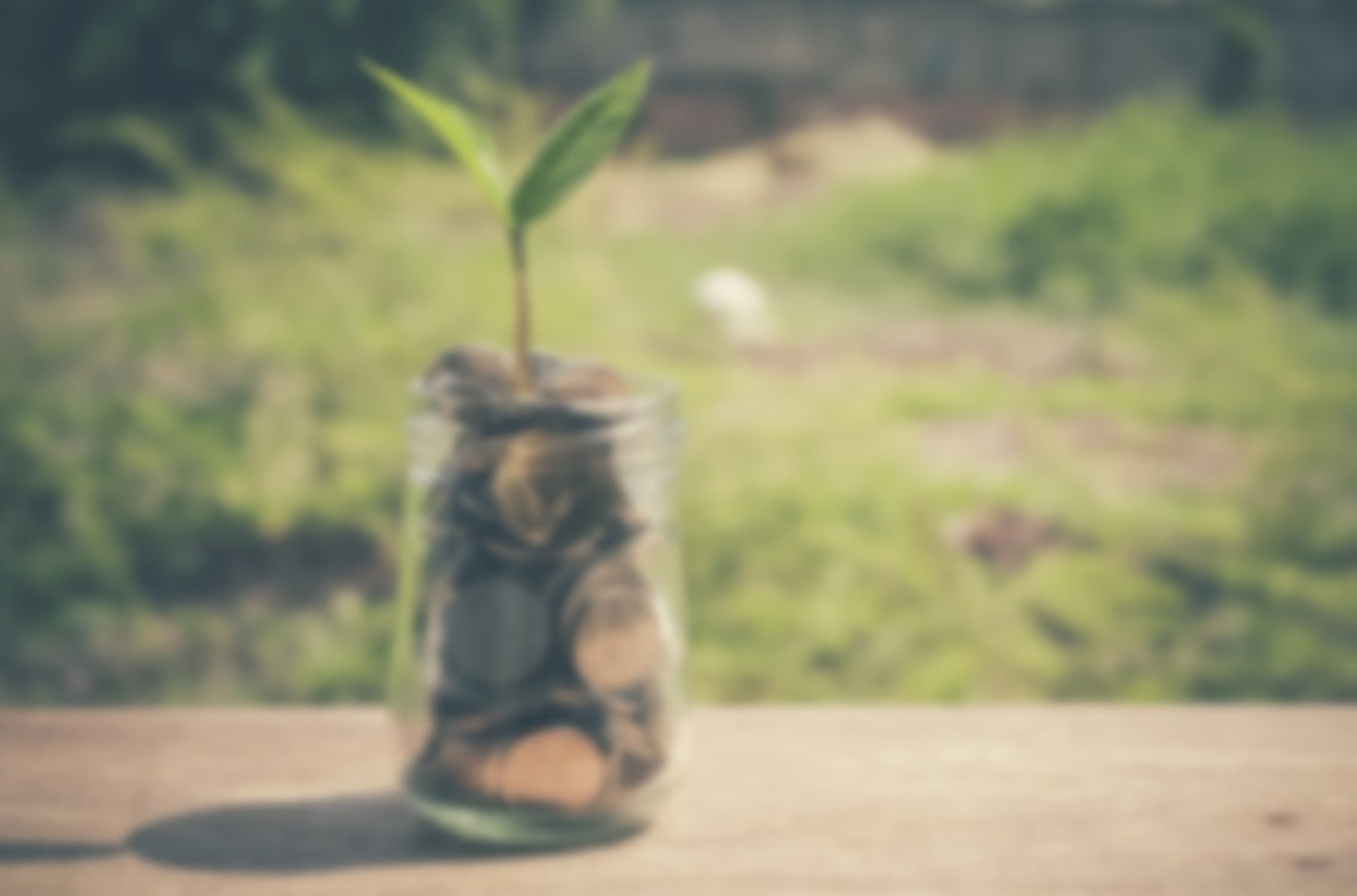 Energie sparen bei Armin Hamidkhani - EcoVoltix in Seligenstadt