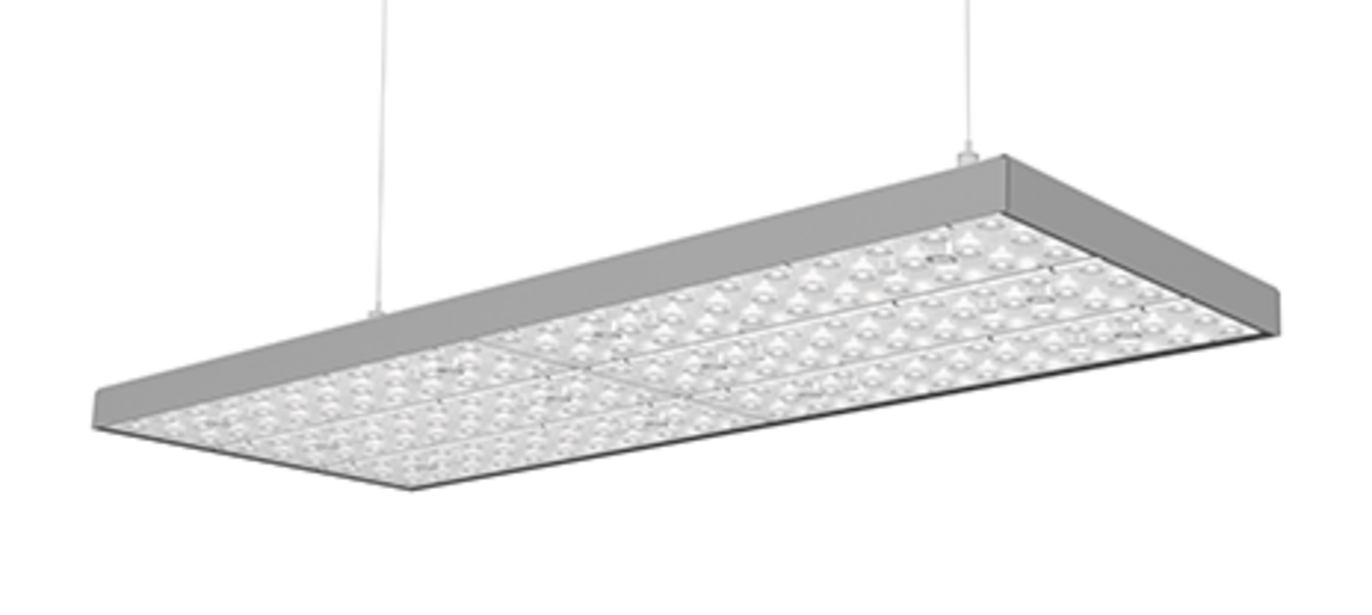 Leuchtenserie LUZ bei Armin Hamidkhani - EcoVoltix in Seligenstadt