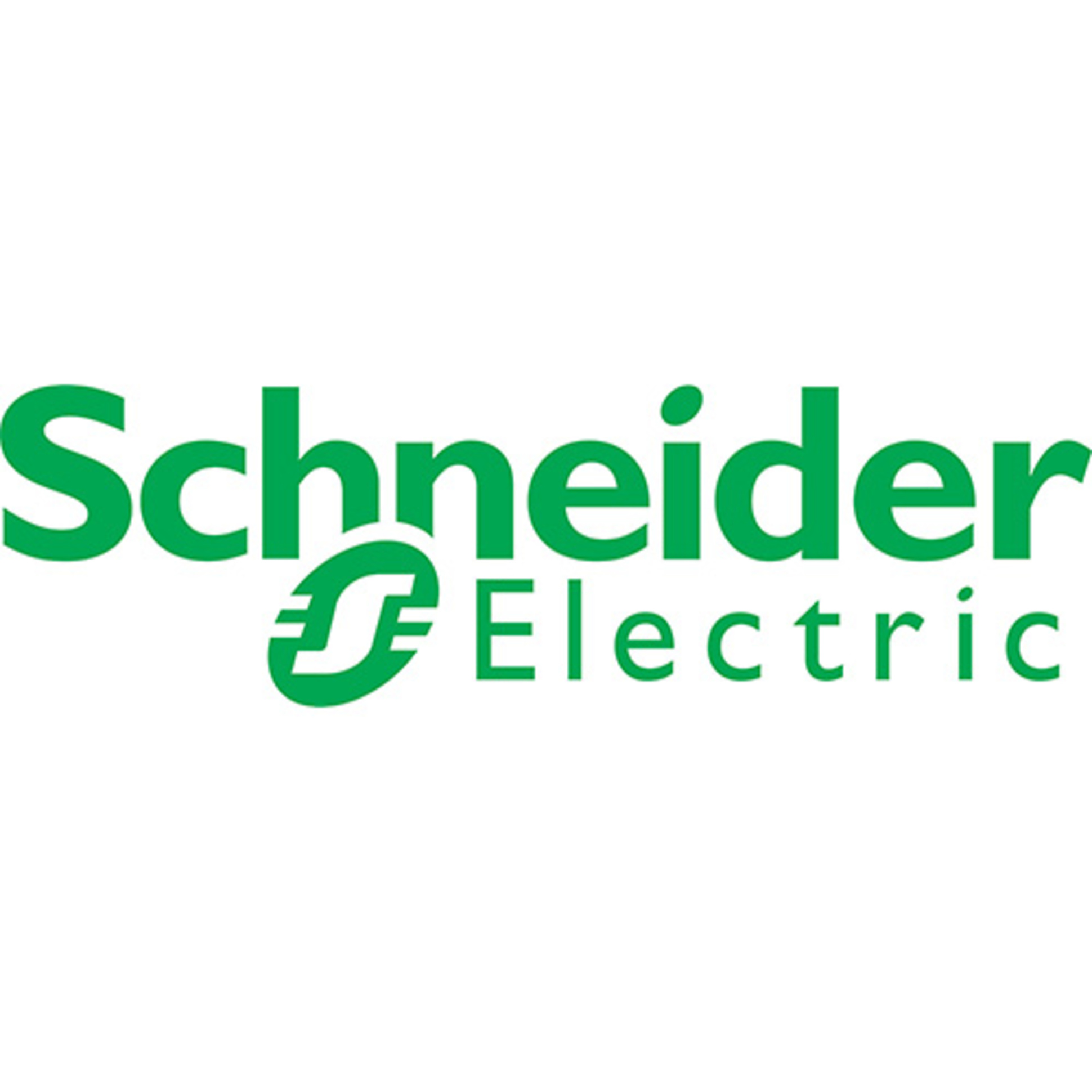 logo schneider electric bei Armin Hamidkhani - EcoVoltix in Seligenstadt