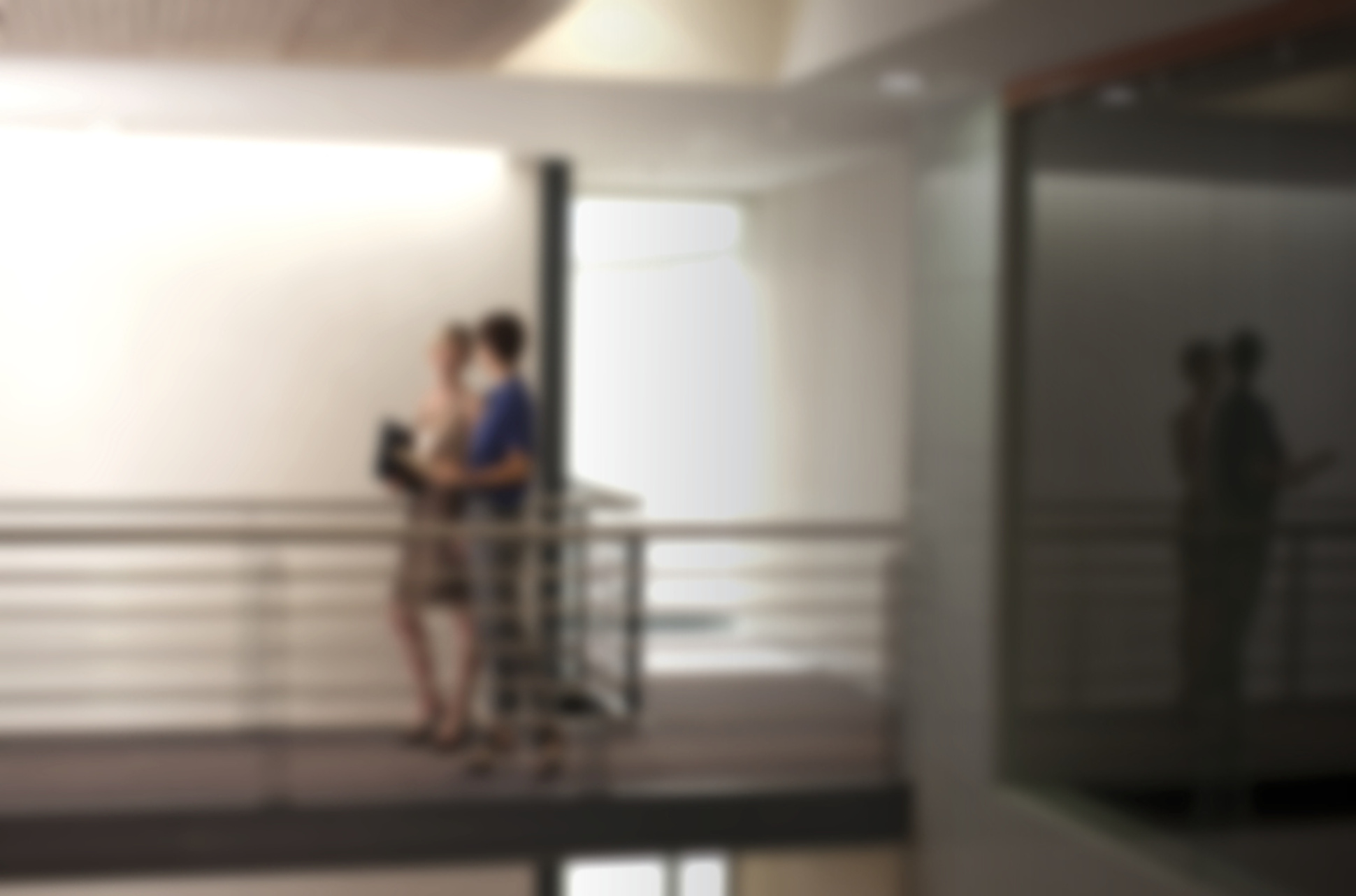 Präsenz&shy;melder bei Armin Hamidkhani - EcoVoltix in Seligenstadt