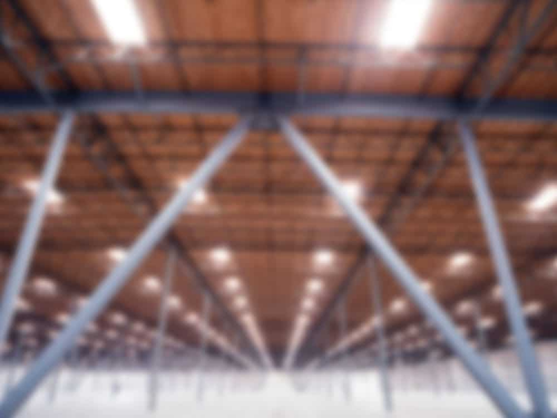 Industrie&shy;beleuchtung bei Armin Hamidkhani - EcoVoltix in Seligenstadt