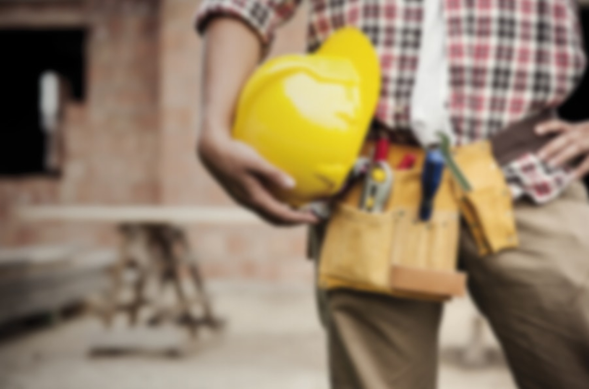 Baustrom bei Armin Hamidkhani - EcoVoltix in Seligenstadt