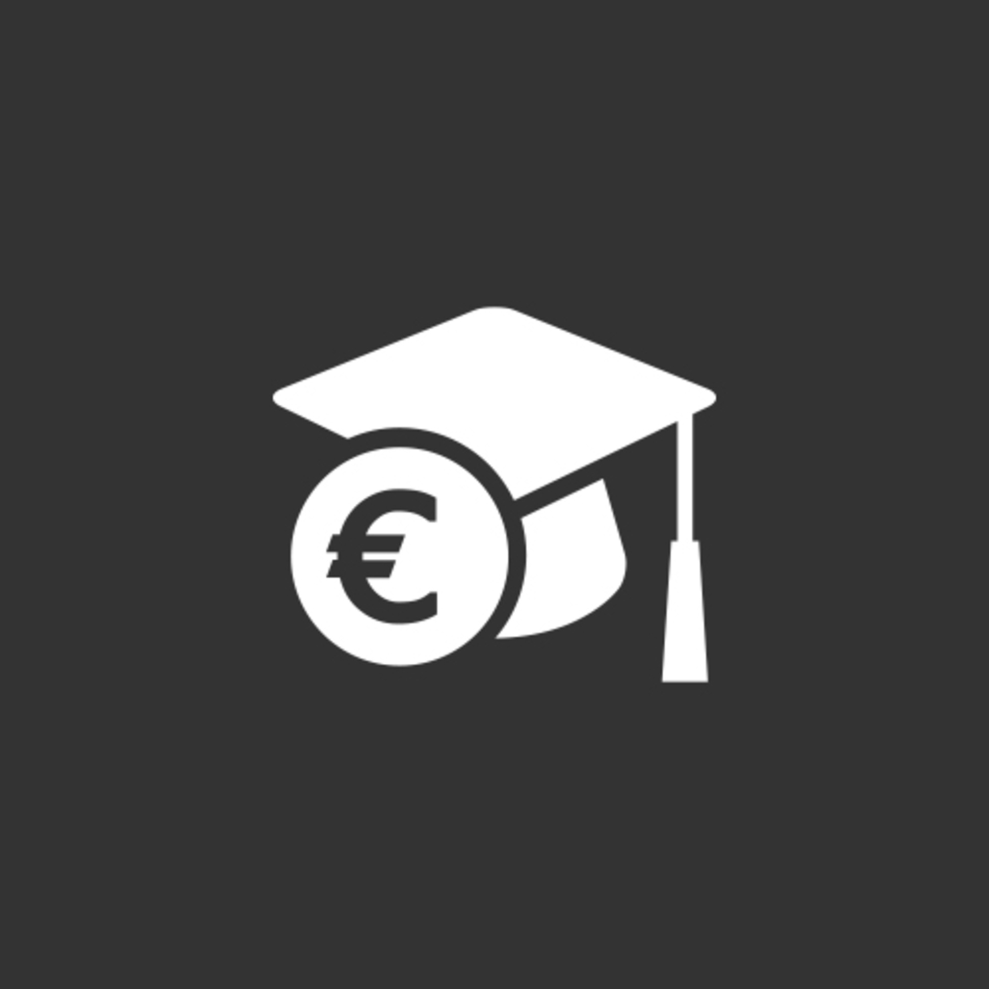 Gute-Noten-Prämie bei Armin Hamidkhani - EcoVoltix in Seligenstadt