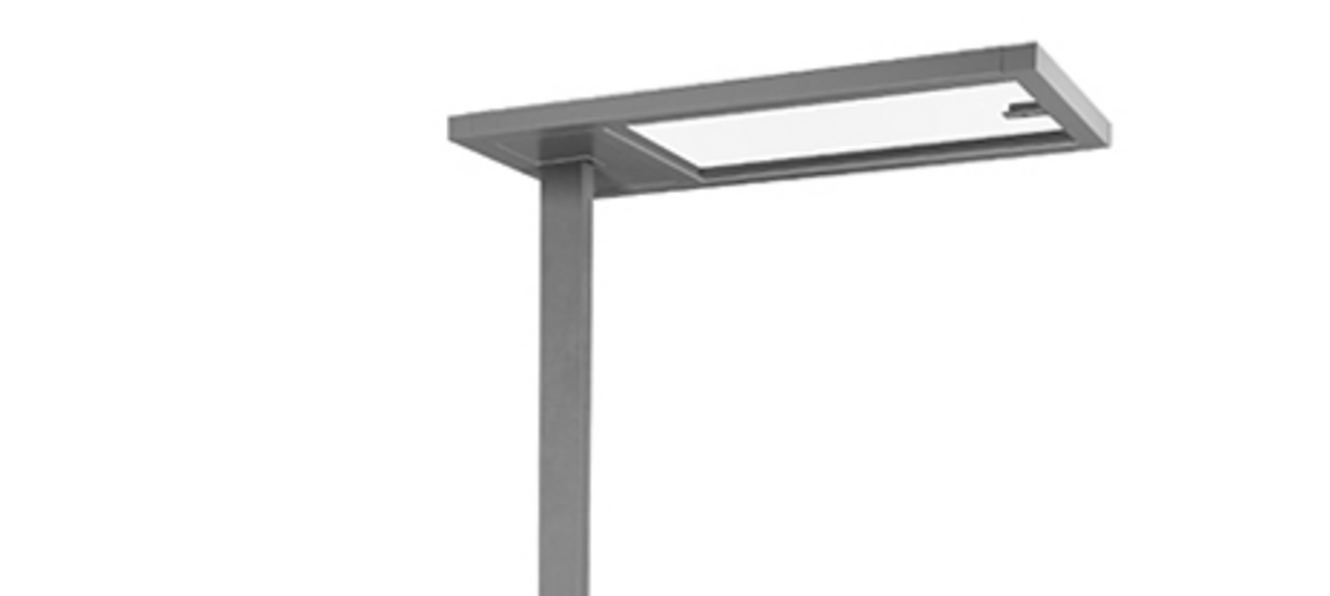 Stehleuchten bei Armin Hamidkhani - EcoVoltix in Seligenstadt