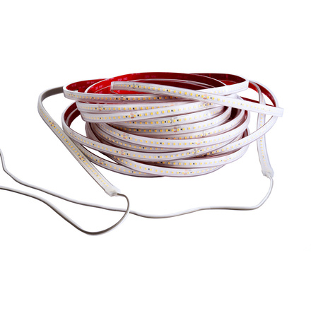 LED Stripes ab IP44 bei Armin Hamidkhani - EcoVoltix in Seligenstadt