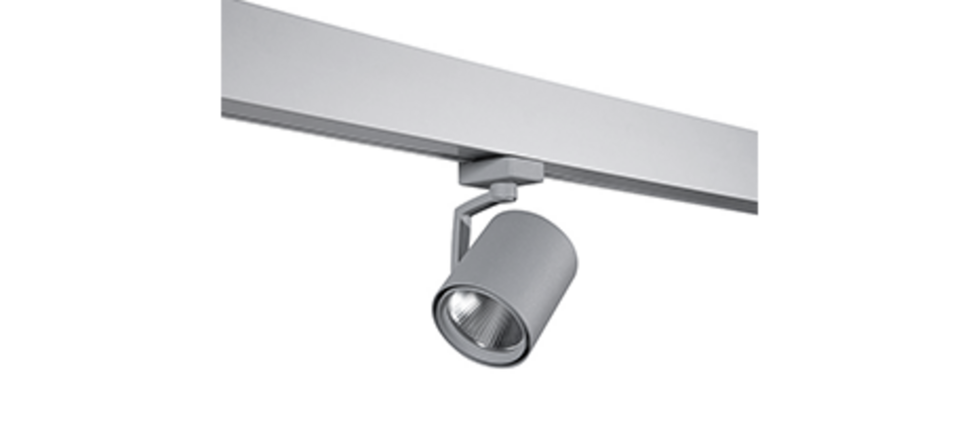 Lichtsysteme bei Armin Hamidkhani - EcoVoltix in Seligenstadt