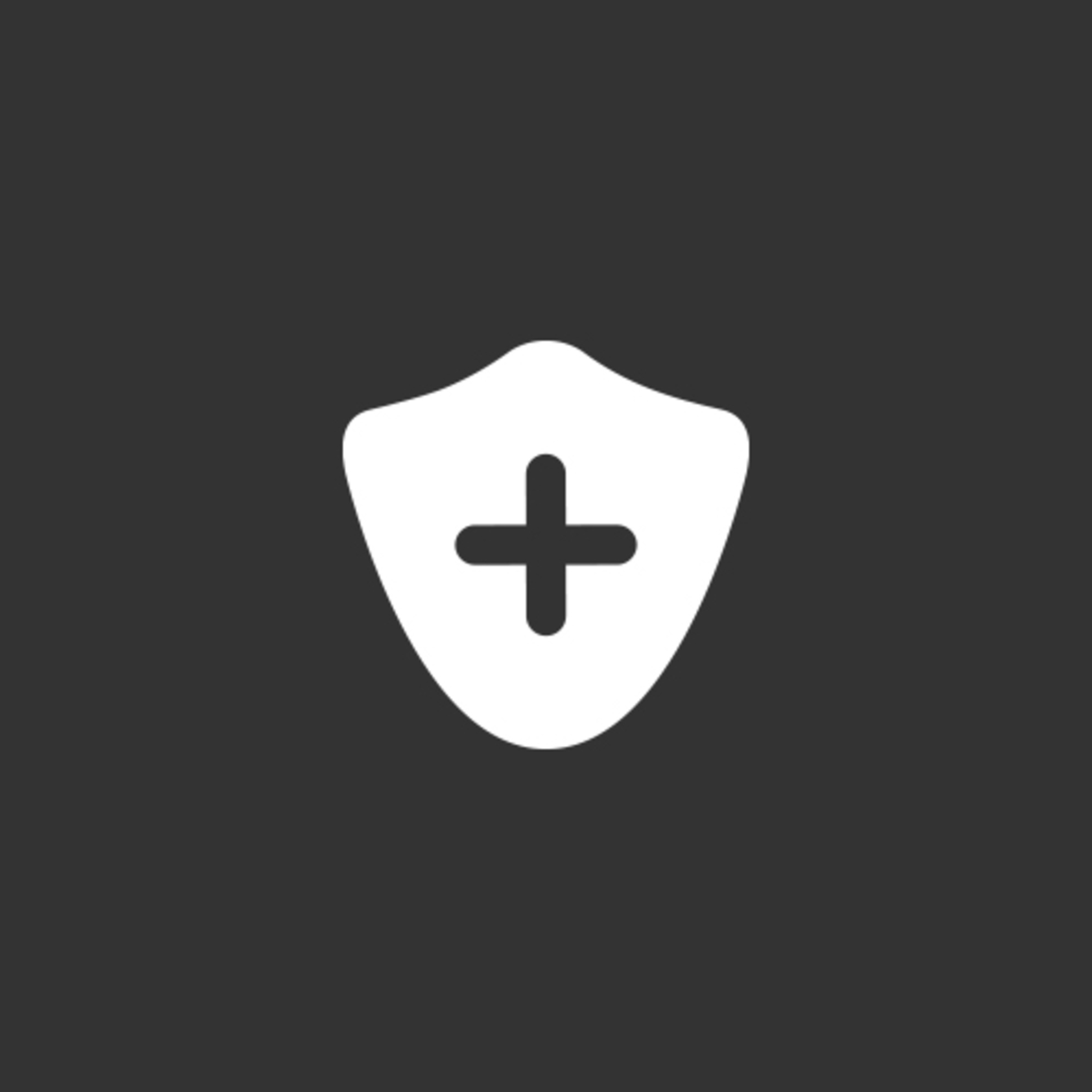 Betriebliche Gesundheits&shy;vorsorge bei Armin Hamidkhani - EcoVoltix in Seligenstadt