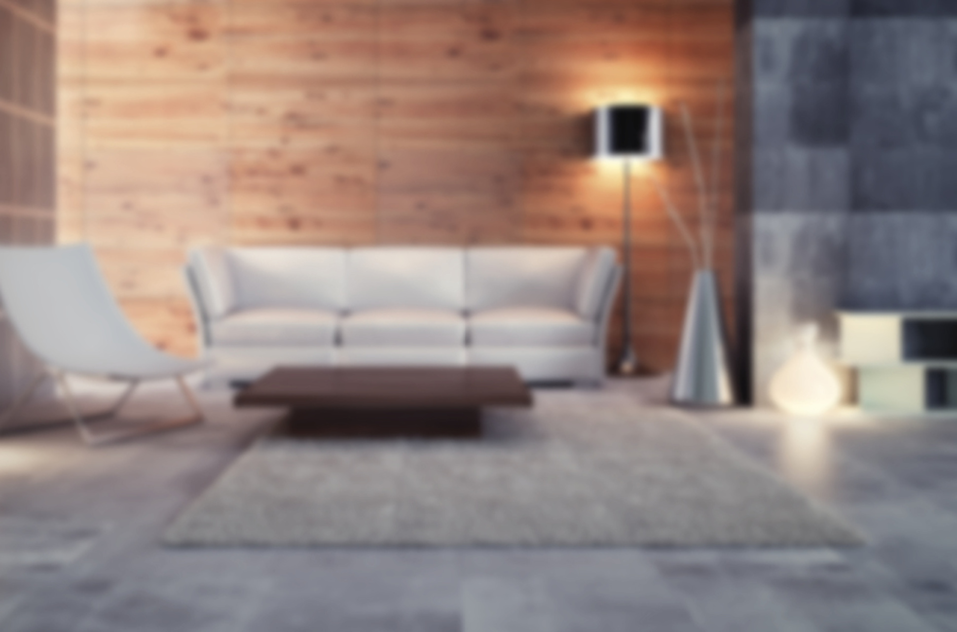 Smart Home bei Armin Hamidkhani - EcoVoltix in Seligenstadt