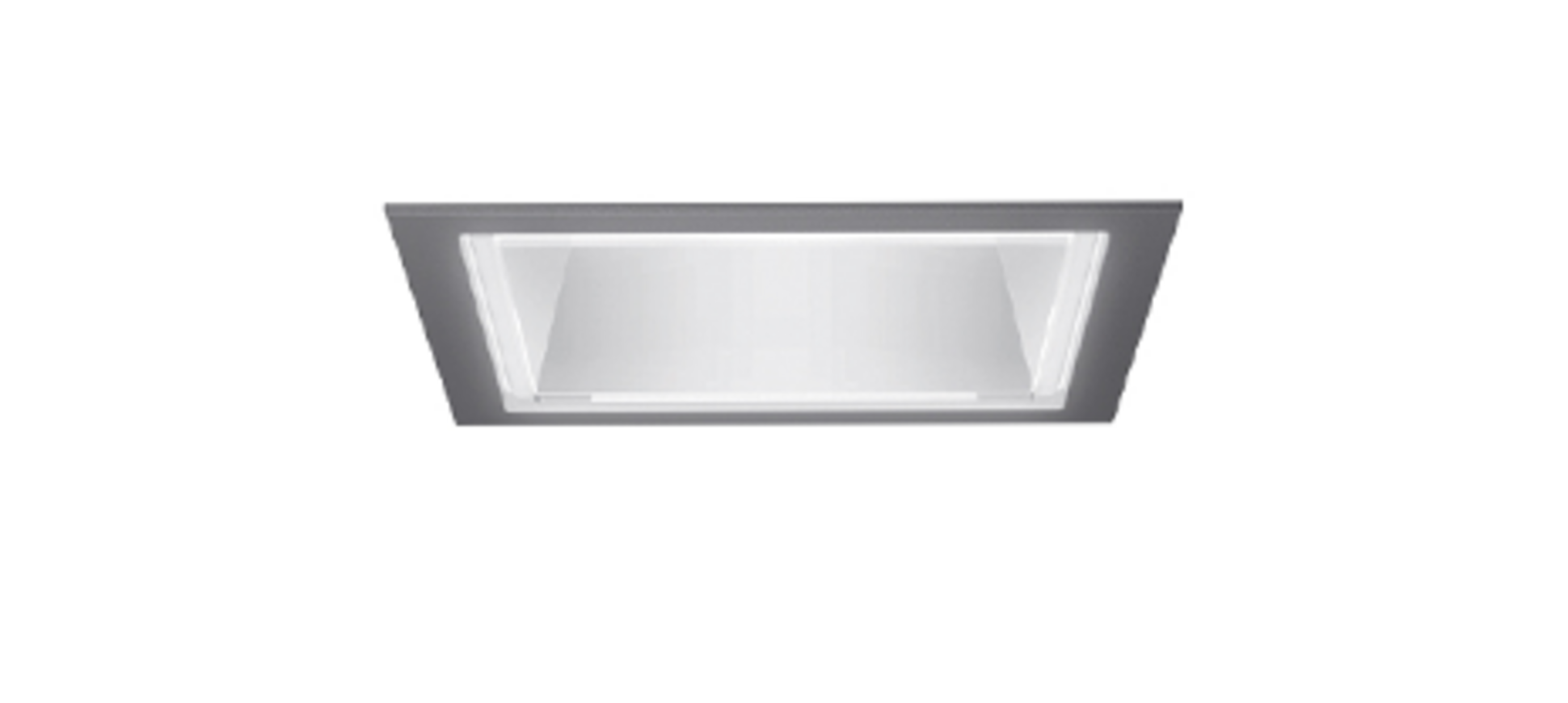 Einbaudownlights bei Armin Hamidkhani - EcoVoltix in Seligenstadt