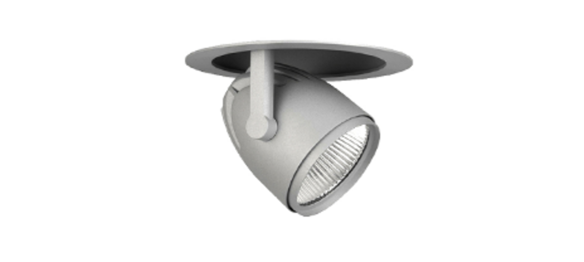 Einbaustrahler bei Armin Hamidkhani - EcoVoltix in Seligenstadt