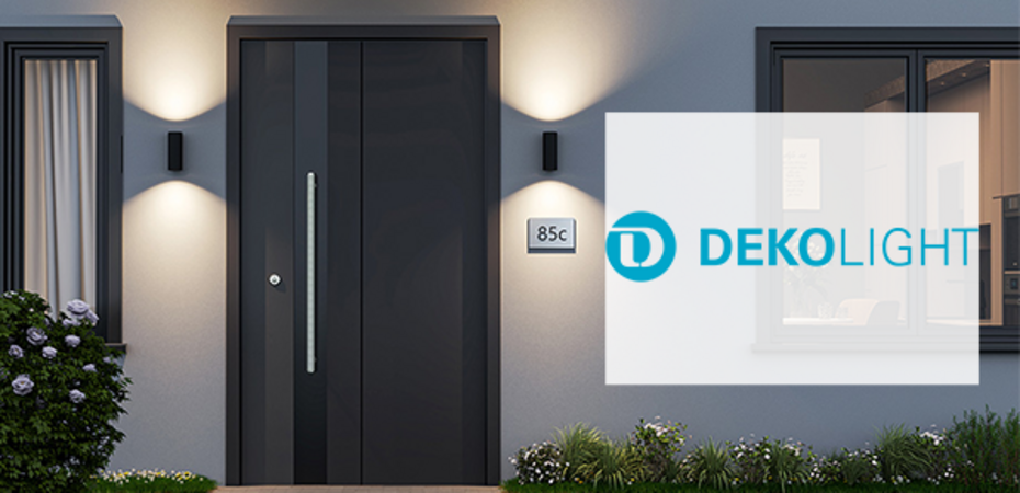 DEKO-LIGHT bei Armin Hamidkhani - EcoVoltix in Seligenstadt