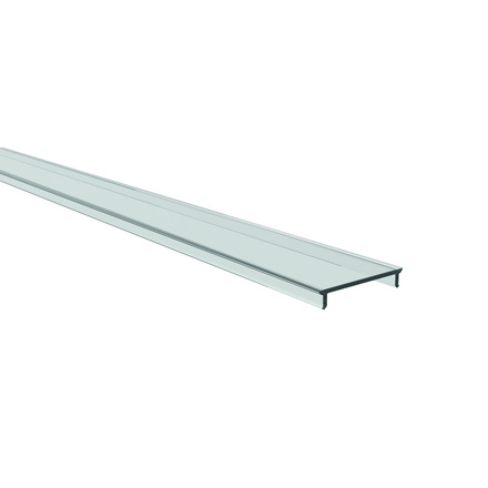 LED-Profilabdeckungen bei Armin Hamidkhani - EcoVoltix in Seligenstadt