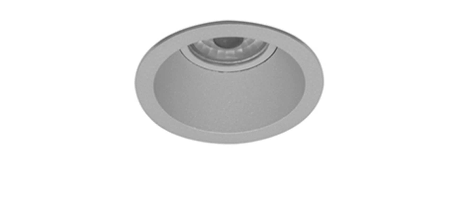 Vale-Tu Round bei Armin Hamidkhani - EcoVoltix in Seligenstadt