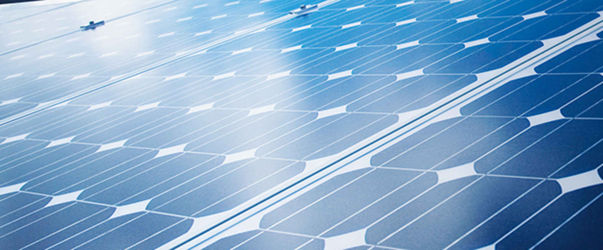 Photovoltaik bei Armin Hamidkhani - EcoVoltix in Seligenstadt
