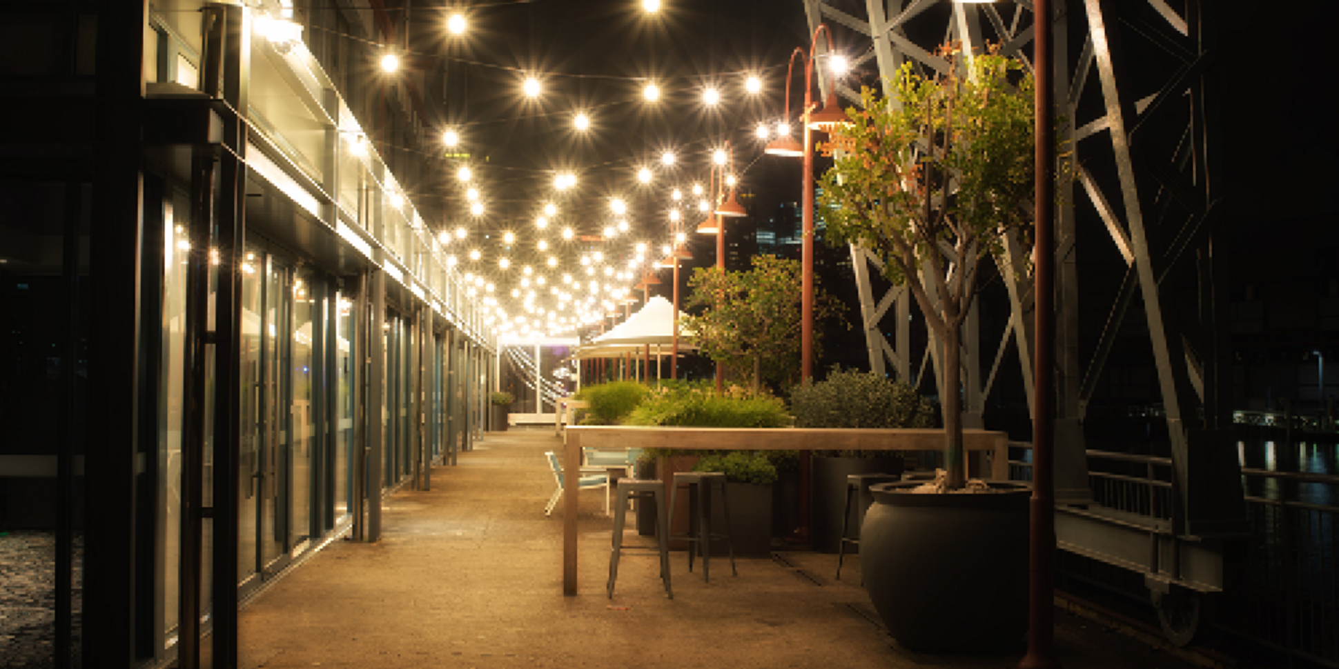 LED-Lampen und LED-Tubes bei Armin Hamidkhani - EcoVoltix in Seligenstadt