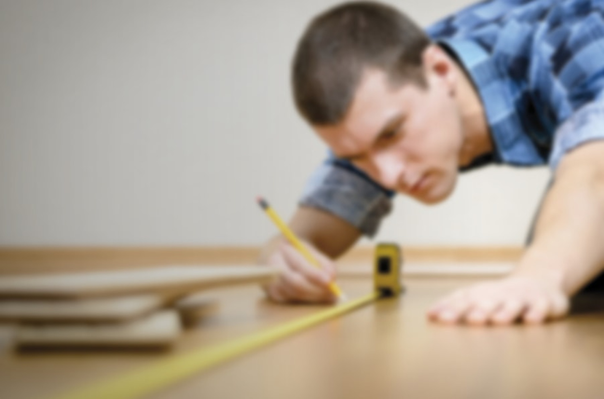 Beratungs- & Aufmaßtermine bei Armin Hamidkhani - EcoVoltix in Seligenstadt