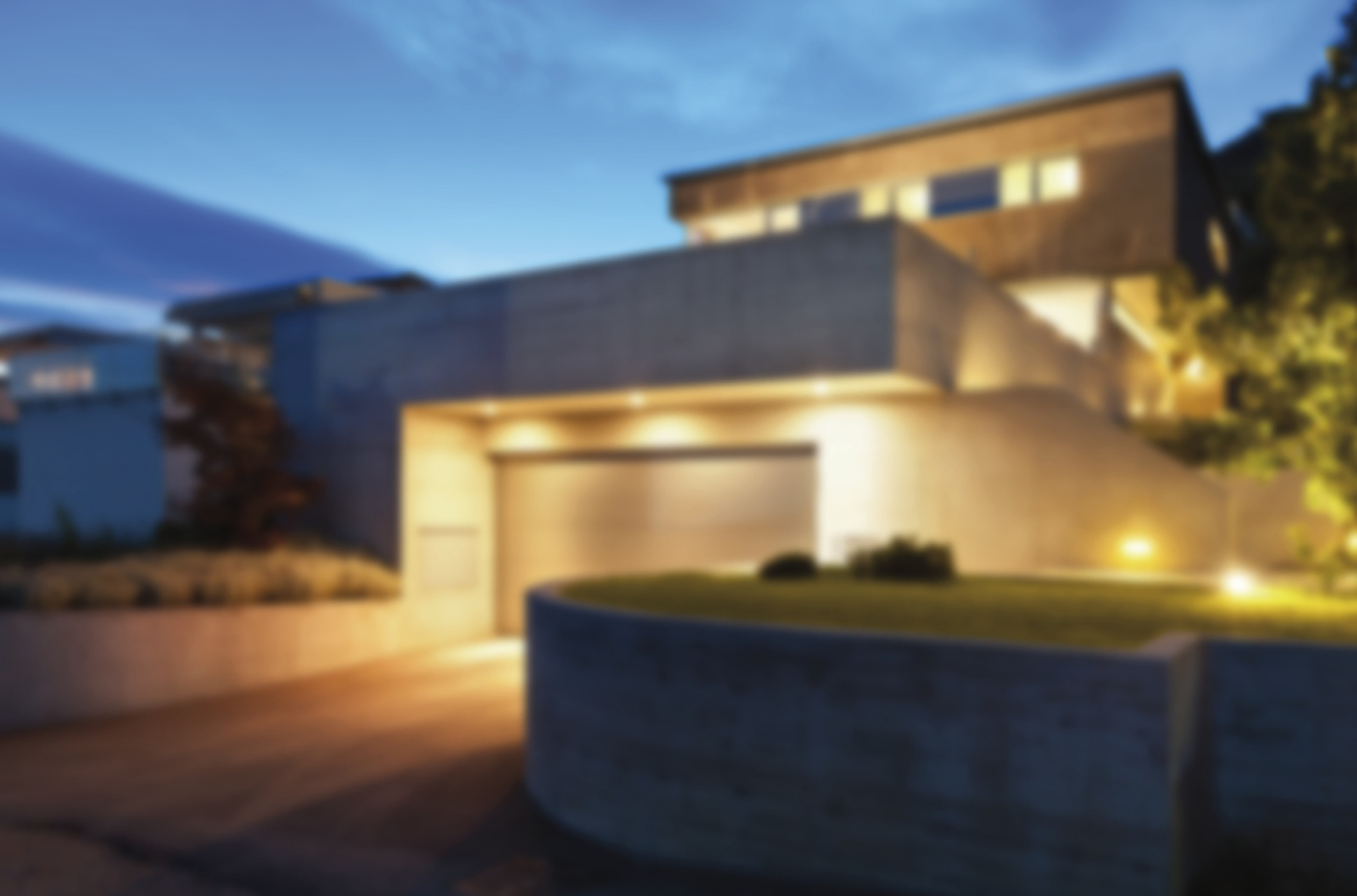 Zeitschalt&shy;uhren bei Armin Hamidkhani - EcoVoltix in Seligenstadt