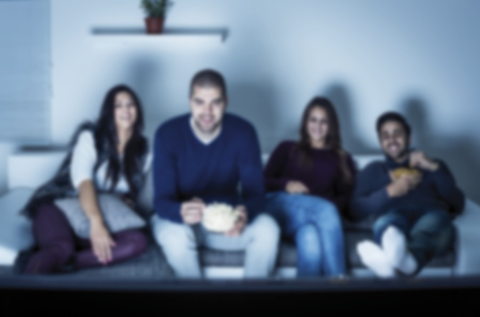 Multimedia bei Armin Hamidkhani - EcoVoltix in Seligenstadt