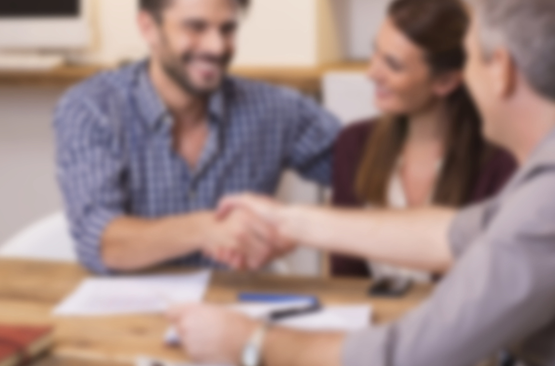 Energieberatung bei Armin Hamidkhani - EcoVoltix in Seligenstadt