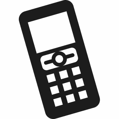 Kontakt aufnehmen bei Armin Hamidkhani - EcoVoltix in Seligenstadt