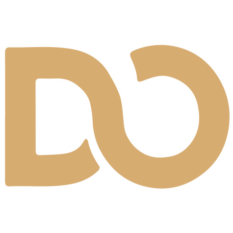 WeDo Finance Partner bei Armin Hamidkhani - EcoVoltix in Seligenstadt